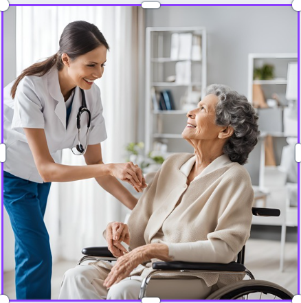 How to Maximize Opportunities in Caregiver Jobs in the USA to Provide Better Care