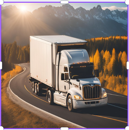 Canada Truck Driver Visa Requirements: Navigating the Road to Driving in Canada