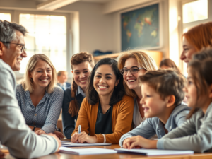 Navigating UK Teacher Certification and Visa Sponsorship
