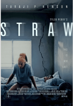 STRAW 2025